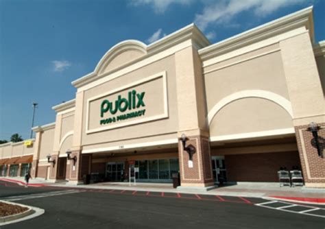 Publix cleveland tn - Jobs in Cleveland. If you are interested in joining our team at one of our stores, please go here. Please try a different keyword/location combination or broaden your search criteria if you are looking for openings within corporate, Publix Technology, manufacturing, distribution, and pharmacy jobs.